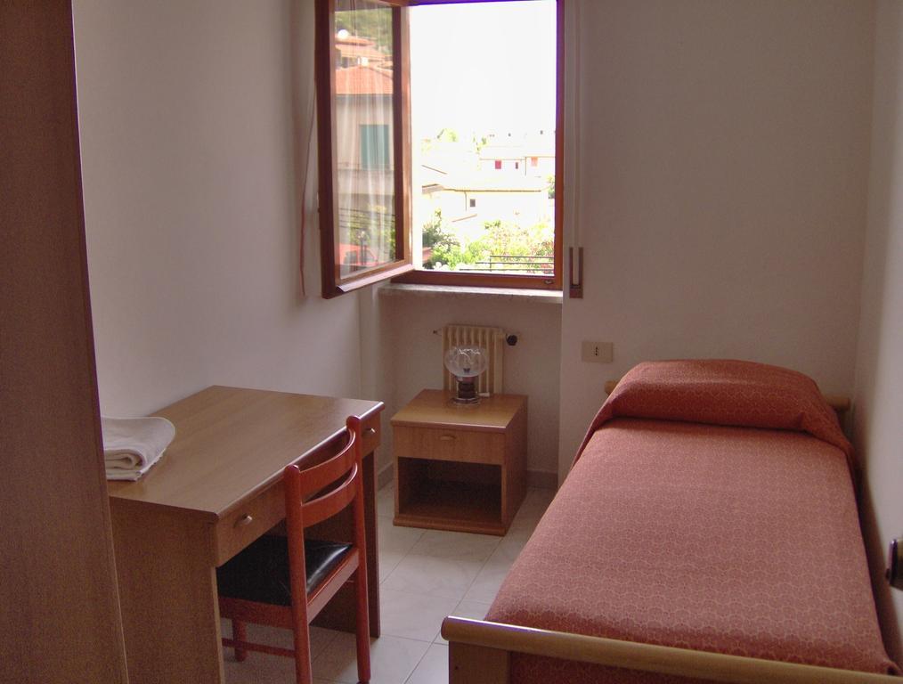 Hotel Svizzero Sangineto Δωμάτιο φωτογραφία